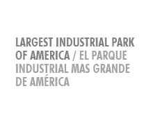 Slogan